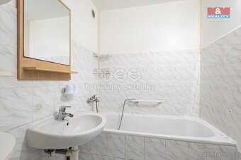 Prodej DB 3+1, 68 m² v Rumburku, Karolíny Světlé - 7