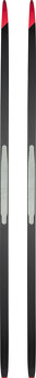 ROSSIGNOL DELTA COMP R-SKIN MEDIUM 203CM - NOVÉ - 7