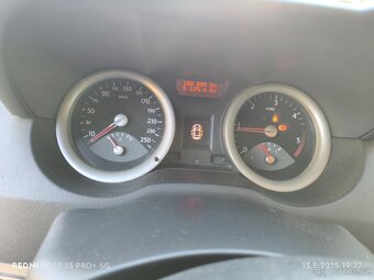 Renault Megane kombi - 7