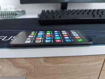 Huawei Y6 2019 - 7