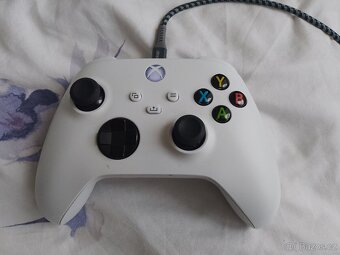 Xbox one S - 7