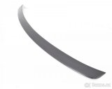 spoiler Mercedes CLS AMG - 7