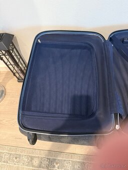 Kufr SAMSONITE - 7