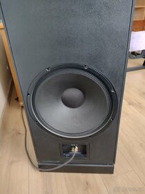 Klipsch Forté ll - 7