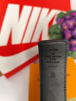 Louis Vuitton Opasek - 7