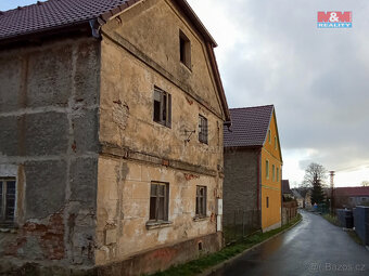 Prodej rodinného domu, 80 m², Kravaře, ul. Kravaře - 7