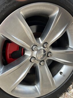 5x115 r18 - 7