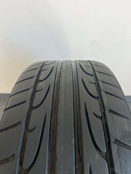 Letní Alu kola Seat Tarraco, 5x112 r20 - 7