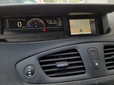 Scenic 1.2 TCE 97KW 2015 karoserie PO KROUPÁCH - 7