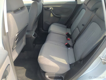 Seat Altea XL 1.6 MPi, digiklima. - 7
