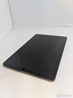 Realme Pad 4/64gb grey. - 7