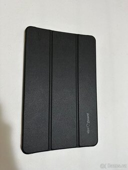 Honor pad 8 - 7