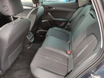 Cupra Formentor TSi DSG STYLE FullLED VIRTUAL KAMERA DPH - 7