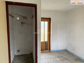prodej komerčních prostor v Otročicích - 7