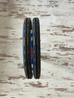 Tenisové rakety Babolat Pure Drive (č.1) - 7