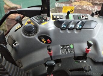Traktor - 7