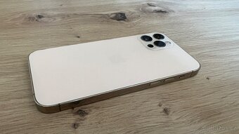 Apple iPhone 12 Pro 128GB, příslušenství, 5800Kč - 7