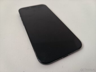 apple iphone 17 Air 256gb Black / Batéria 100% - 7