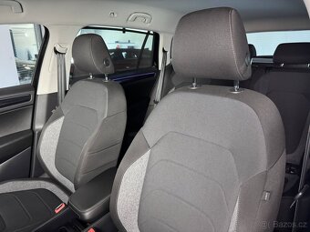 Škoda Kodiaq 2.0TDi DSG 4x4 125 Years LED Virtual - 7