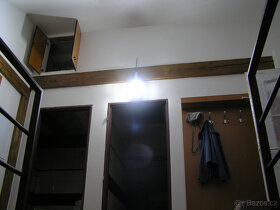 PROFI vysokovýkonná LED žárovka Sunwave 30W - 7