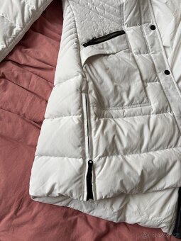 🇨🇦 Zimní bunda Pajar. - 7