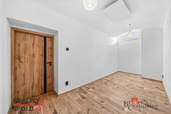 Prodej, byty/2+1, 56 m2, Křížkova 479/1, 30100 Plzeň, Plzeň- - 7