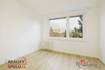 Prodej, byty/3+1, 62 m2, Jordana Jovkova 3252/3, Modřany, 14 - 7