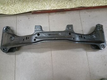 E36 díly přední napravy - 7