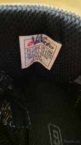 Tenisky Lotto, vel. 28 - 7