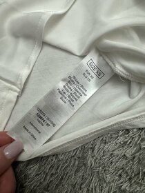 Nová halenka Orsay vel. XS - 7