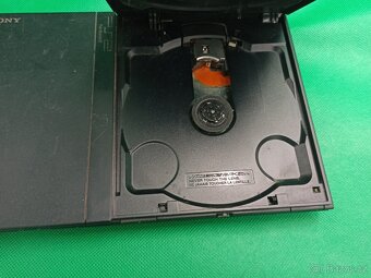 PS3, PS2 a PS1 na ND (čtěte popis) - 7