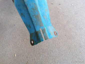 Nosič na Stadion s22 - 7