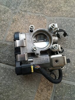 Náhradní díly Fiat Tipo 2021 - 7