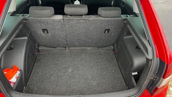 ŠKODA RAPID 1,6 TDI SPACEBACK - 7