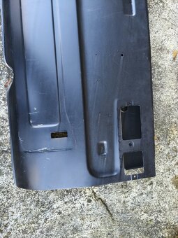 Lada vaz Žiguli - 7