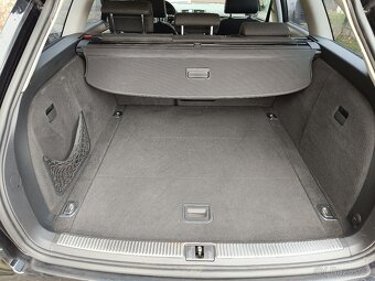 Audi A4 B7 2.0tdi 125kw S-Line - 7