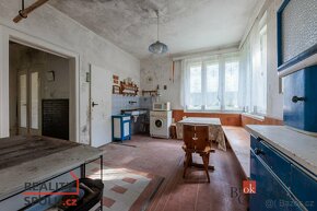Prodej, domy/rodinný, 150 m2, Jáchymovská E48, 36235 Abertam - 7