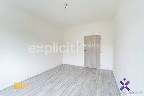 Prodej bytu 3+1, 76 m2 - Zlín, ev.č. 01756 - 7