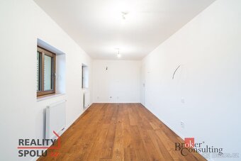 Prodej, domy/rodinný, 154 m2, Sojovická 323/37, 28922 Lysá n - 7