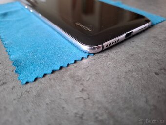Huawei P20 Pro 6GB/128GB Dual Sim - 7