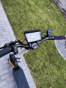 Kaabo mantis 10 plus V4 2025 - 7