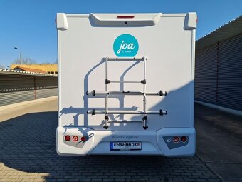 Pilote-JOA,1500km,5osob,garaz,klima,tempo,solar,alu,023,Akce - 7