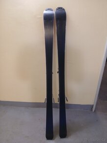 Lyže Sporten Illusion set 158 cm - 7