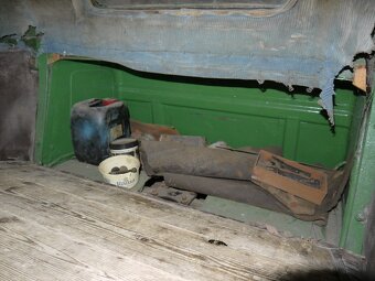 Tatra 57 - 7