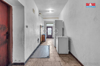 Prodej rodinného domu, 1973 m², Sádek - 7