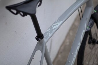 Ridley Kanzo Alu vel. L - 7