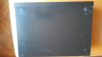 Technics SL-PS700 - 7