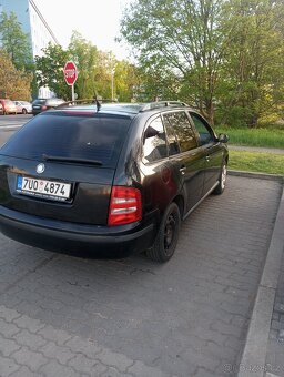 Prodám nebo vyměním - 7