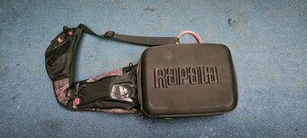 Rapala - 7