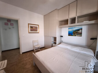 Prodej bytu 2+kk 60 m² Green Marina, Itálie - 7
